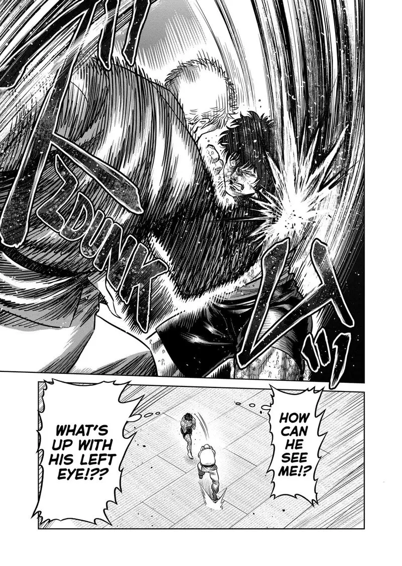 Chapter 299 - Page 15