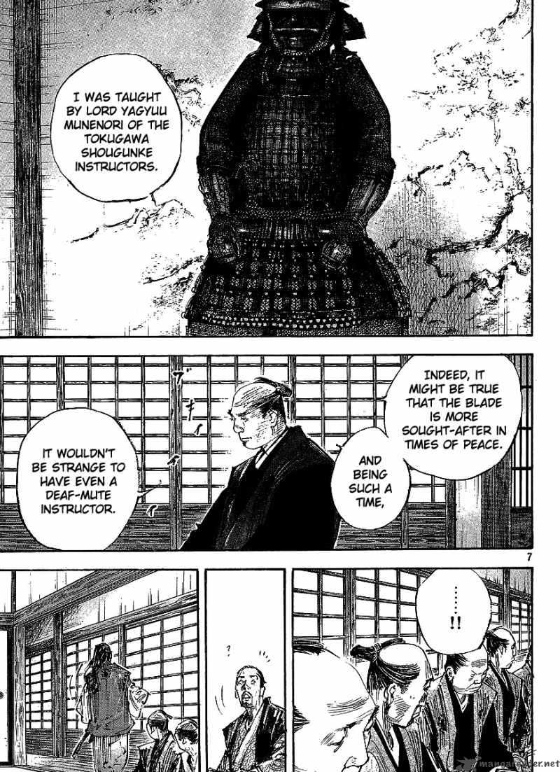 Chapter 298 - Page 6