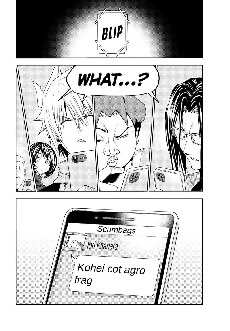Chapter 98 - Page 7