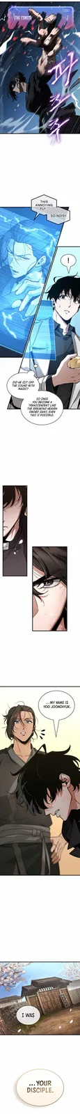 Chapter 267 - Page 4