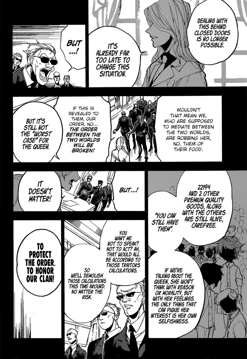 Chapter 160 - Page 6