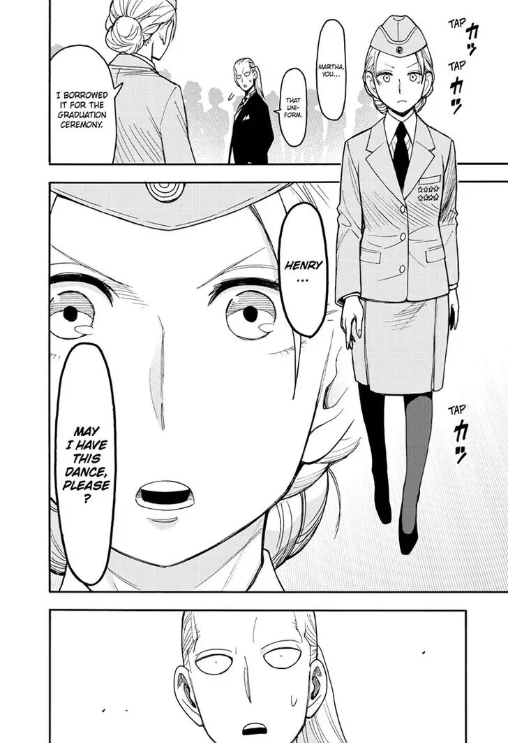 Chapter 98 - Page 15
