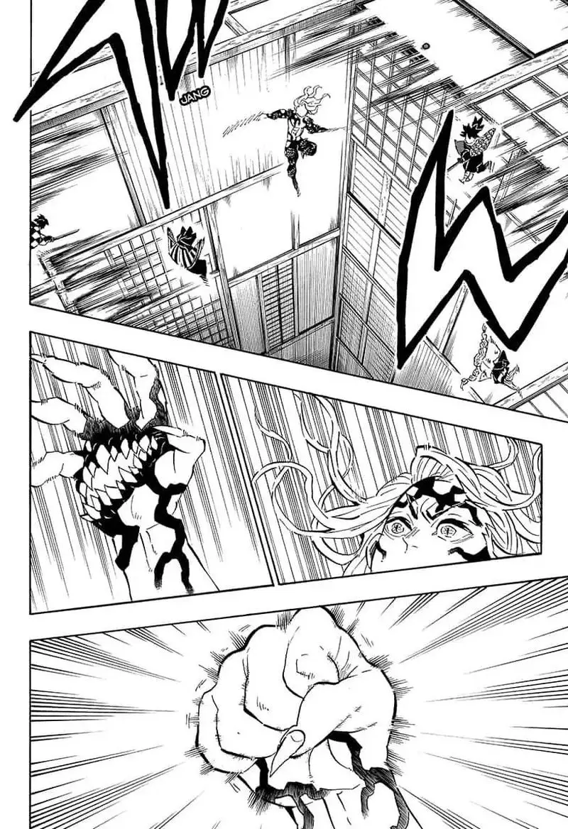 Chapter 183 - Page 12