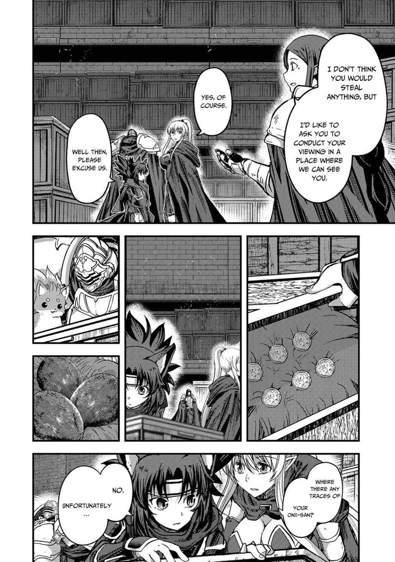 Chapter 42 - Page 34