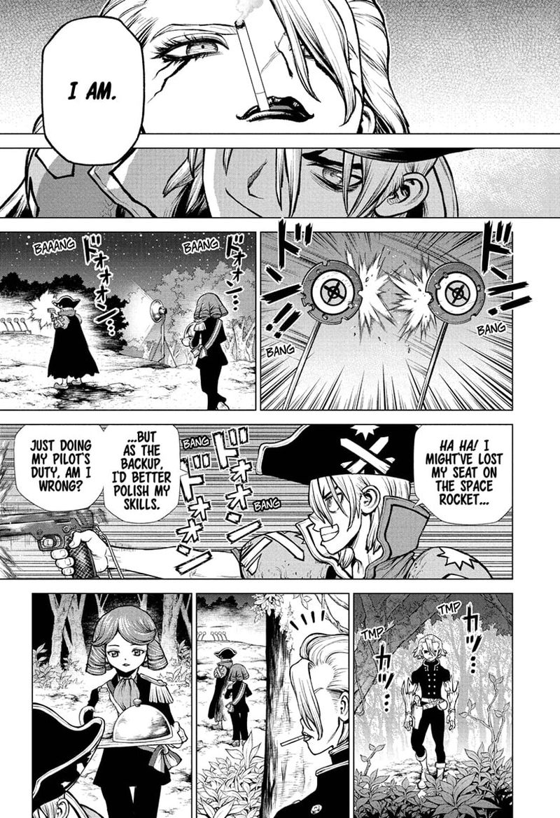 Chapter 221 - Page 14