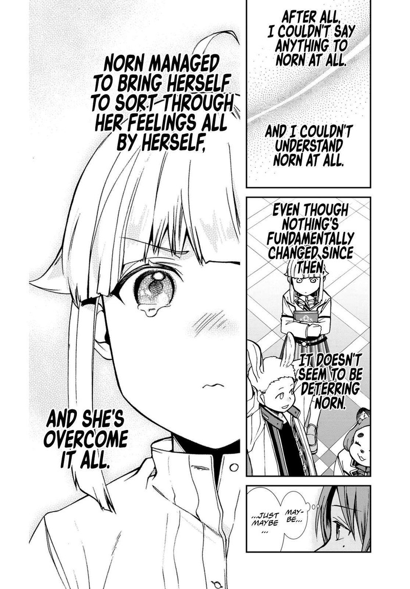 Chapter 95 - Page 8