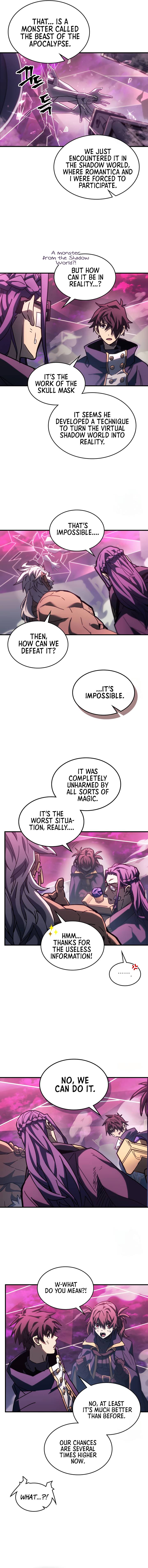 Chapter 221 - Page 4