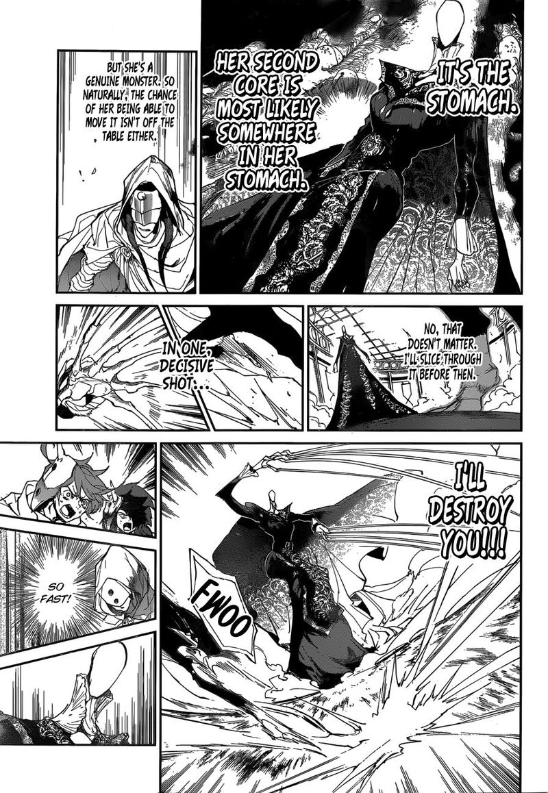 Chapter 157 - Page 10