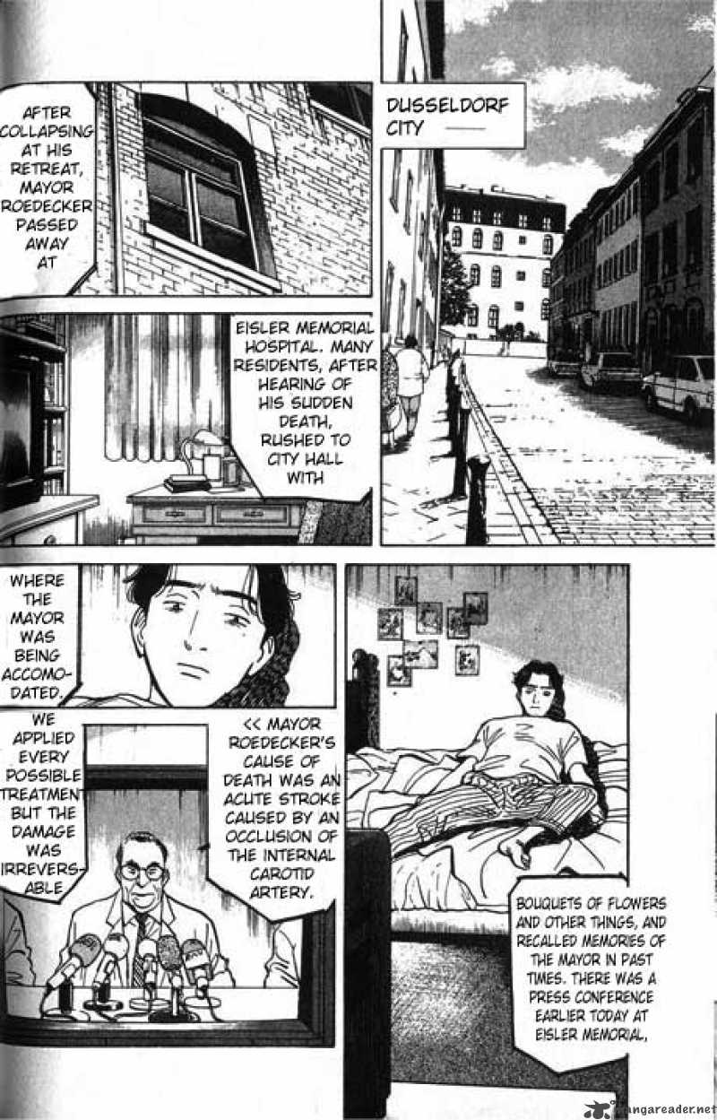 Chapter 3 - Page 8