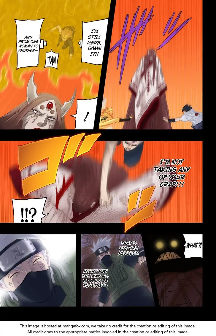 Chapter 689.1 - Page 16
