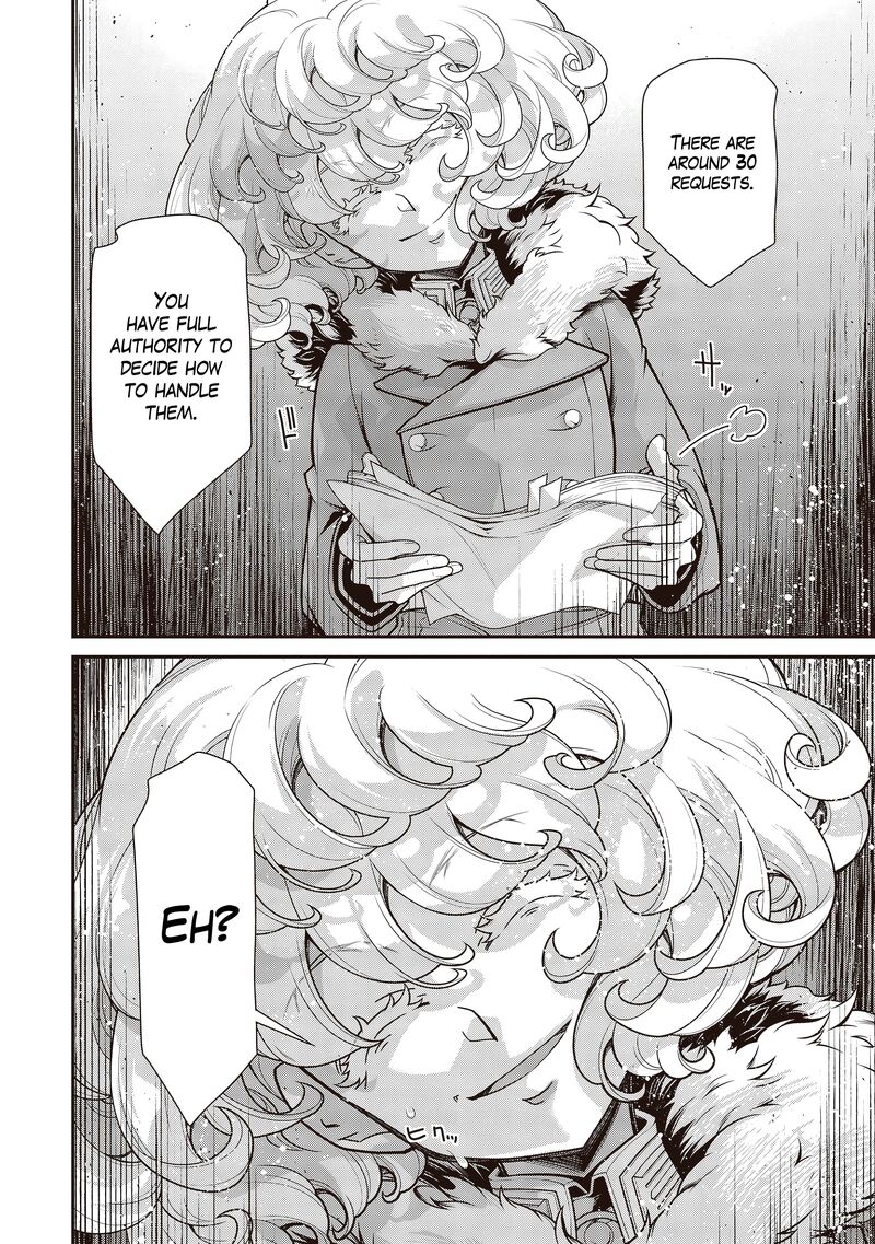 Chapter 91 - Page 12