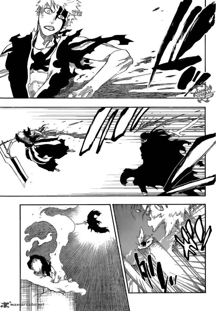 Chapter 678 - Page 13