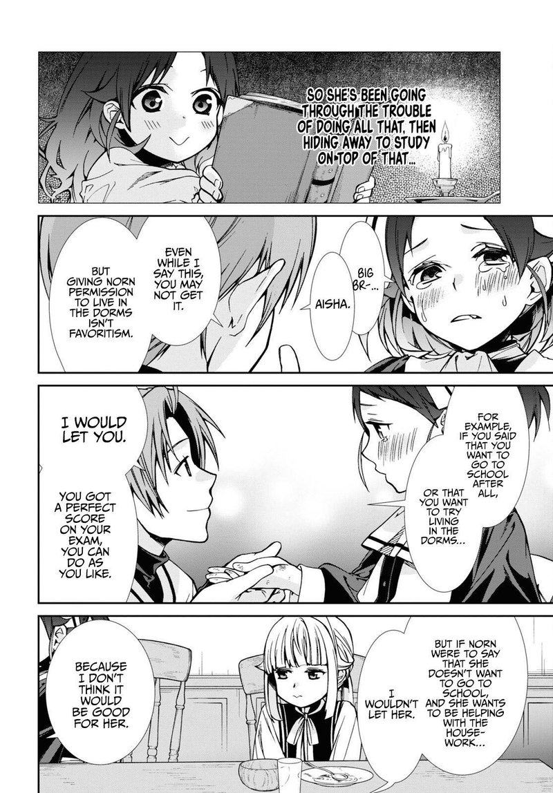 Chapter 90 - Page 16