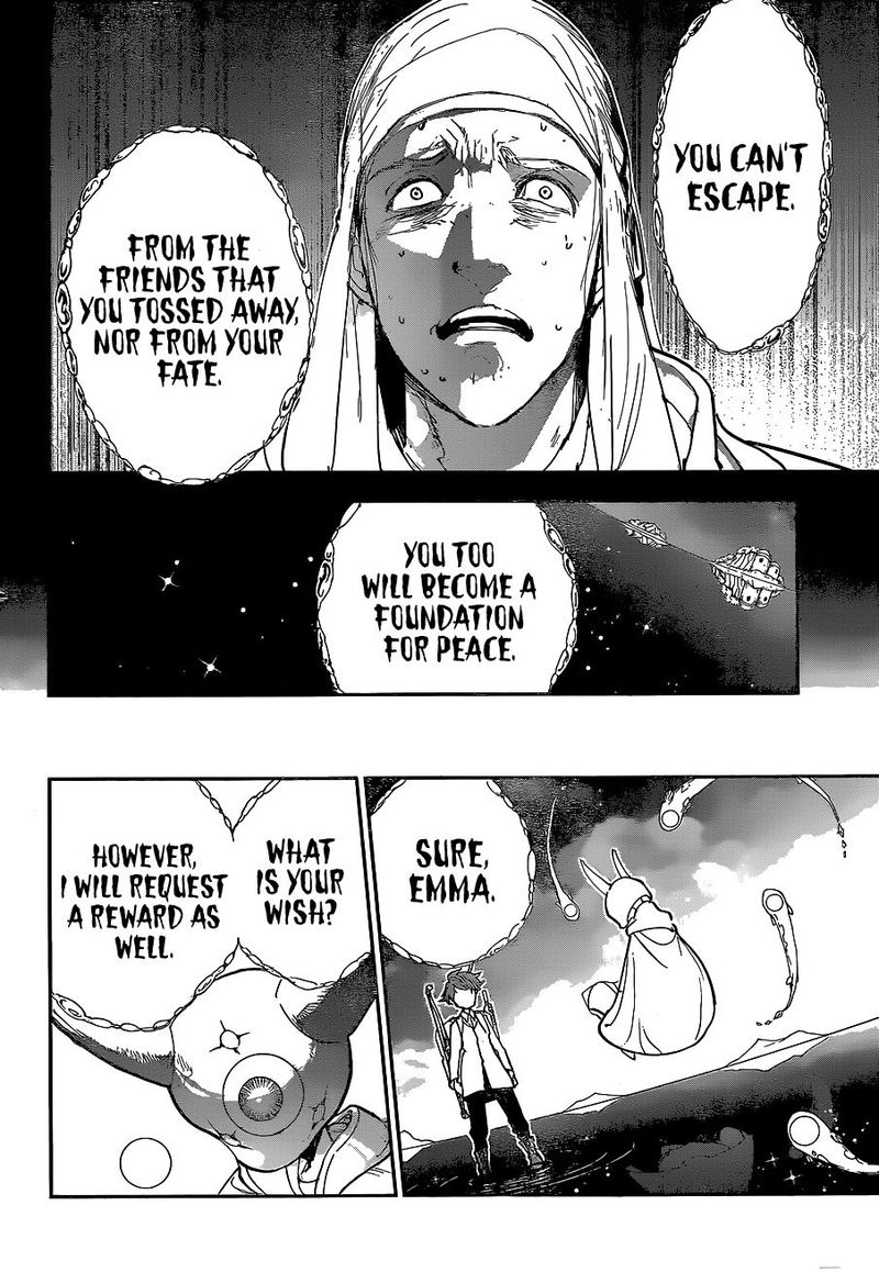 Chapter 142 - Page 16