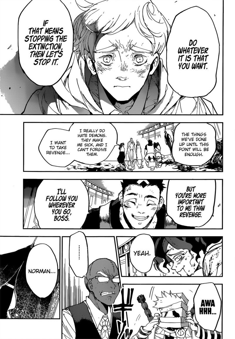 Chapter 154 - Page 8