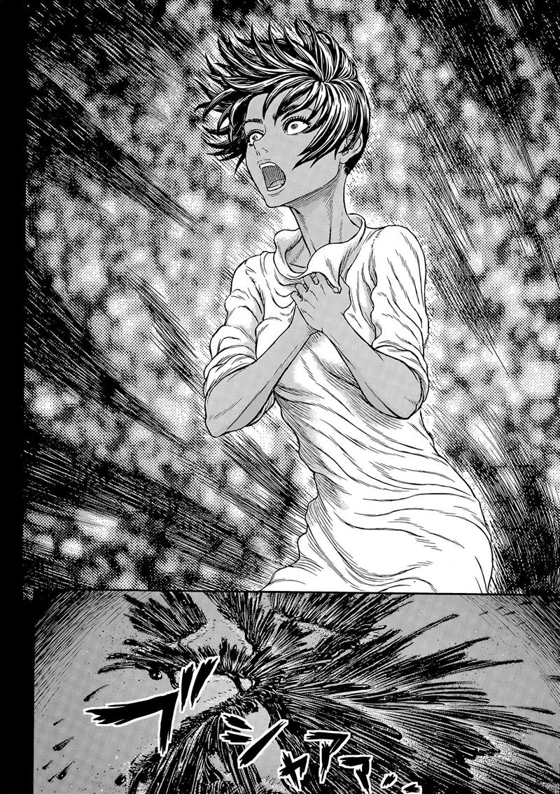Chapter 365 - Page 13