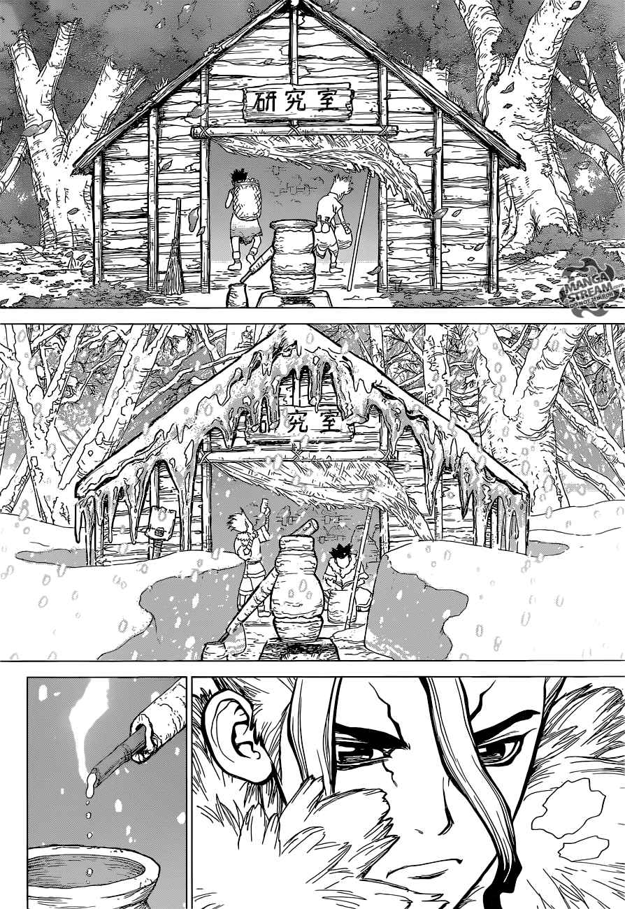 Chapter 2 - Page 16