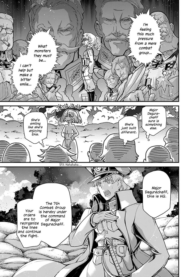 Chapter 68 - Page 37