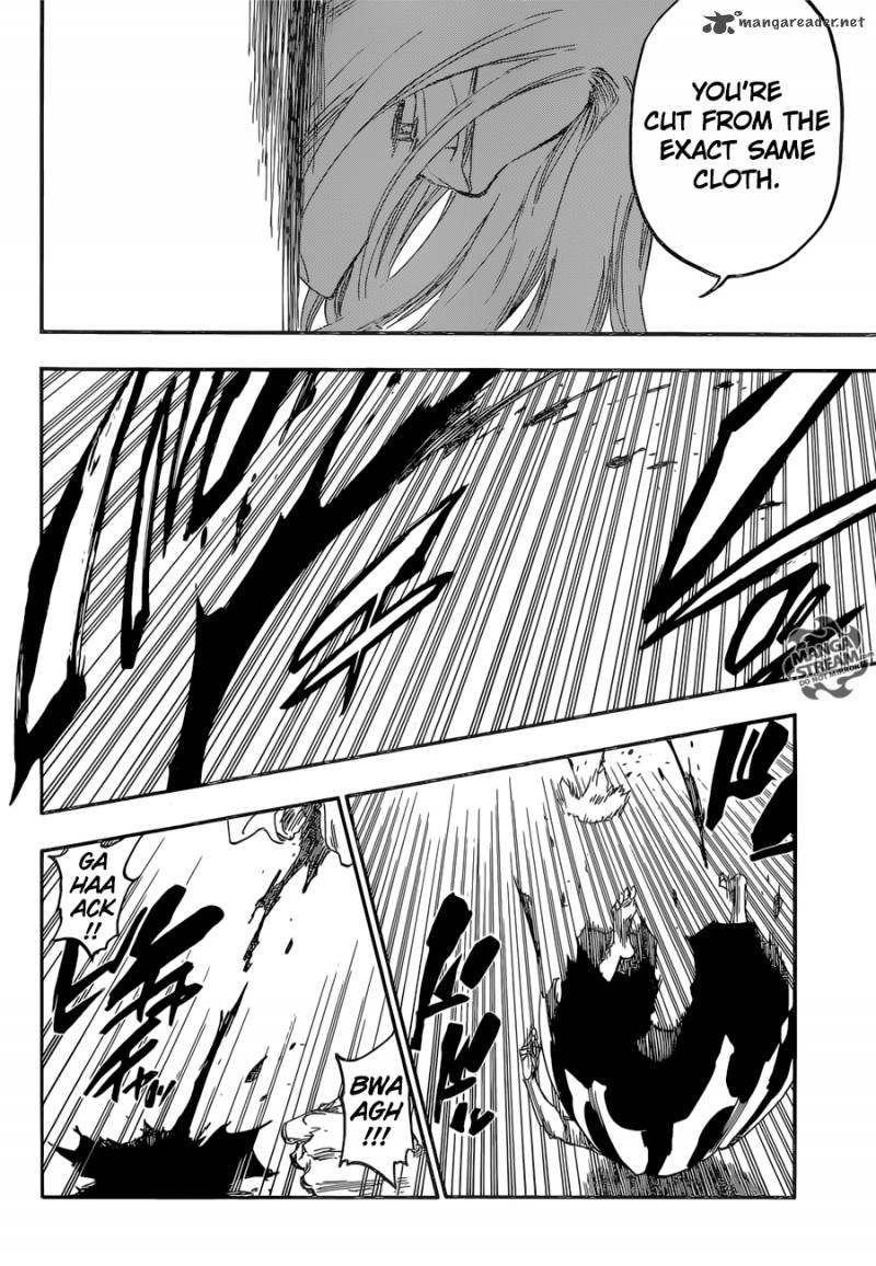 Chapter 679 - Page 15