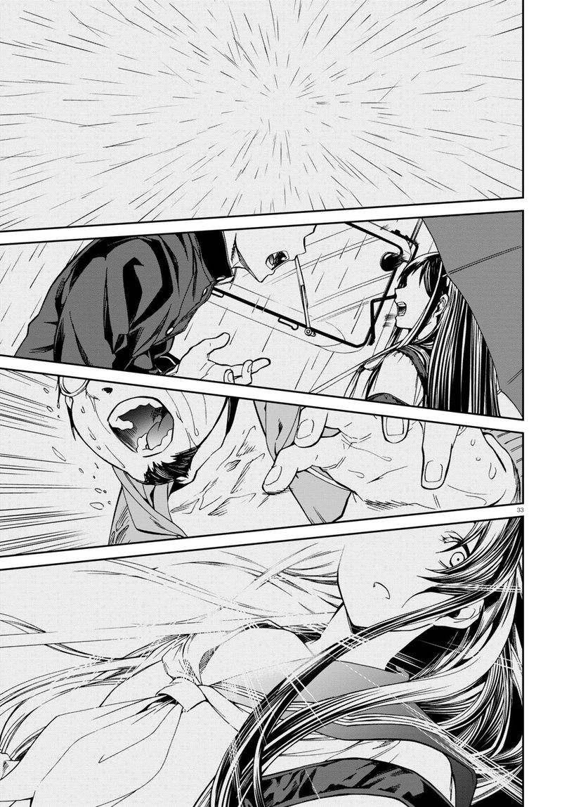 Chapter 68 - Page 32