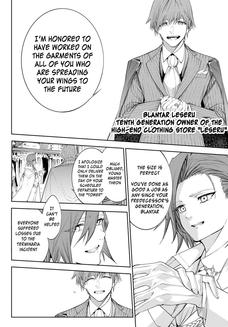 Chapter 31 - Page 6