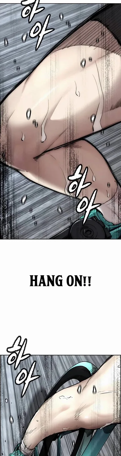 Chapter 532 - Page 65