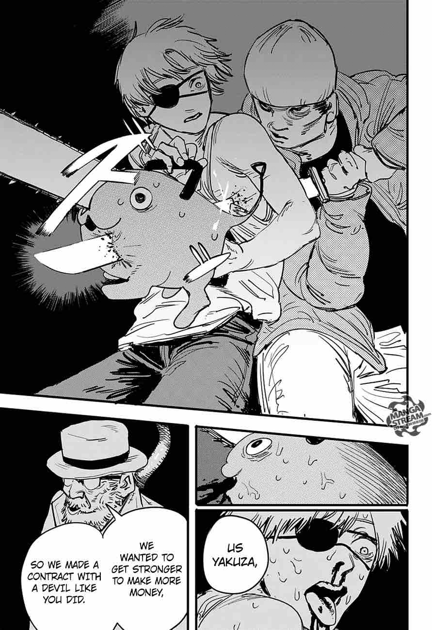 Chapter 1 - Page 20