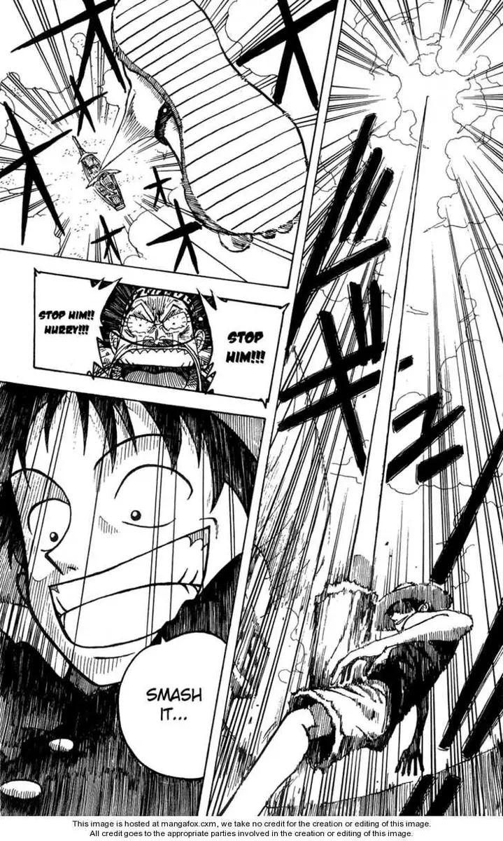 Chapter 1.1 - Page 44