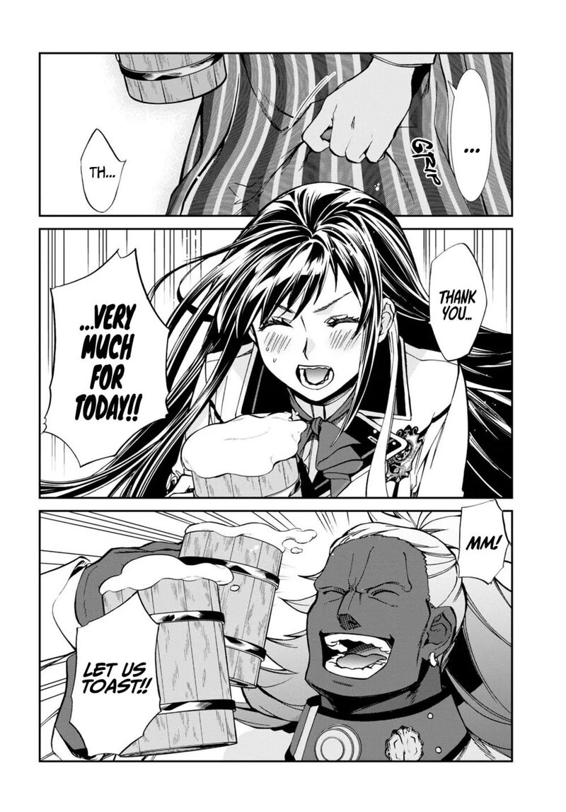 Chapter 86 - Page 14