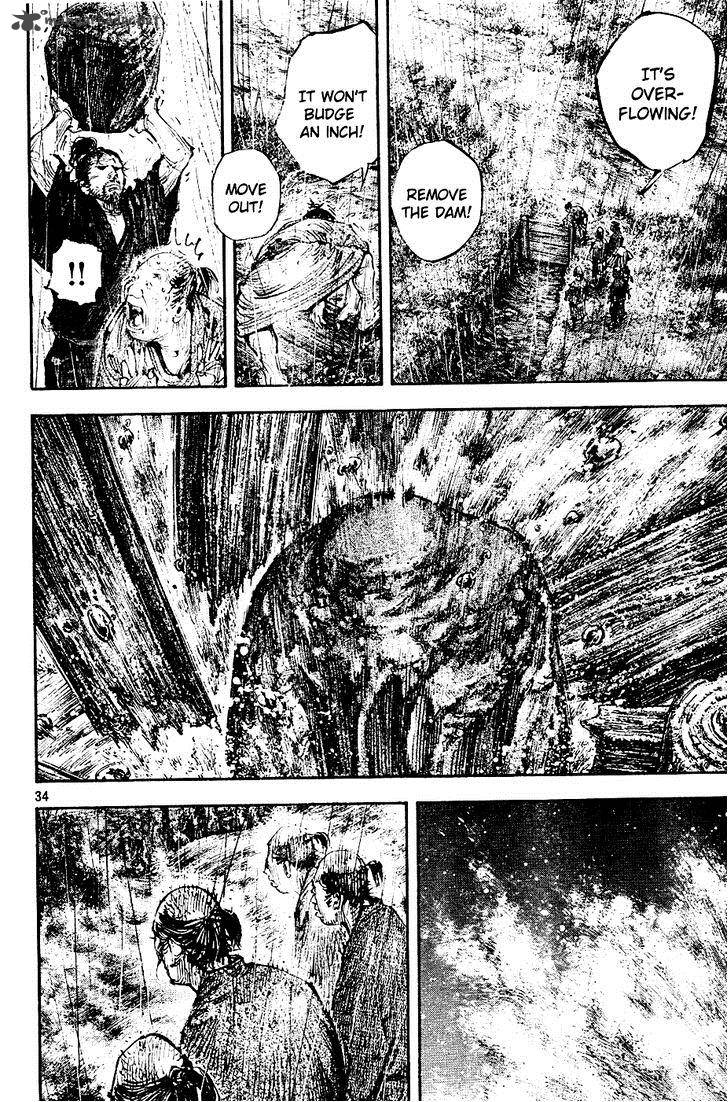 Chapter 305 - Page 33