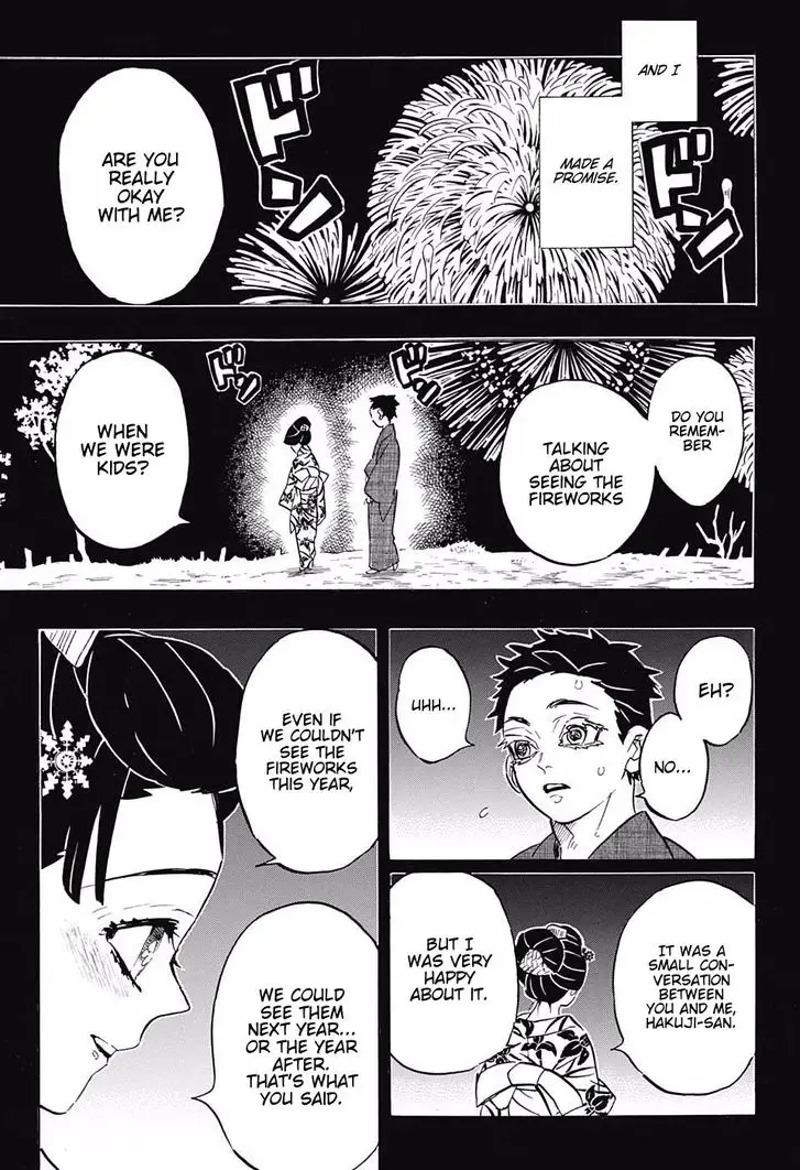 Chapter 155 - Page 11