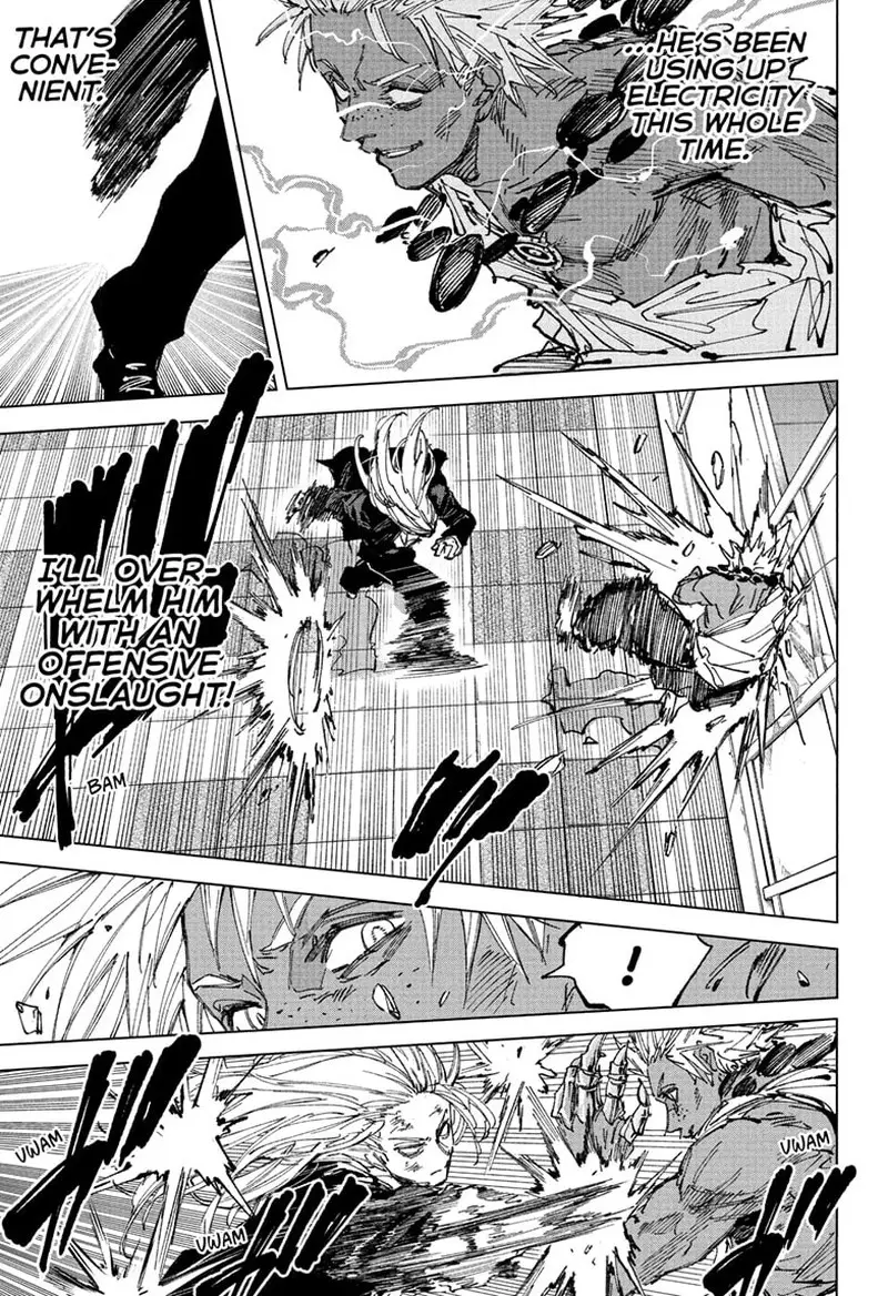 Chapter 253 - Page 4