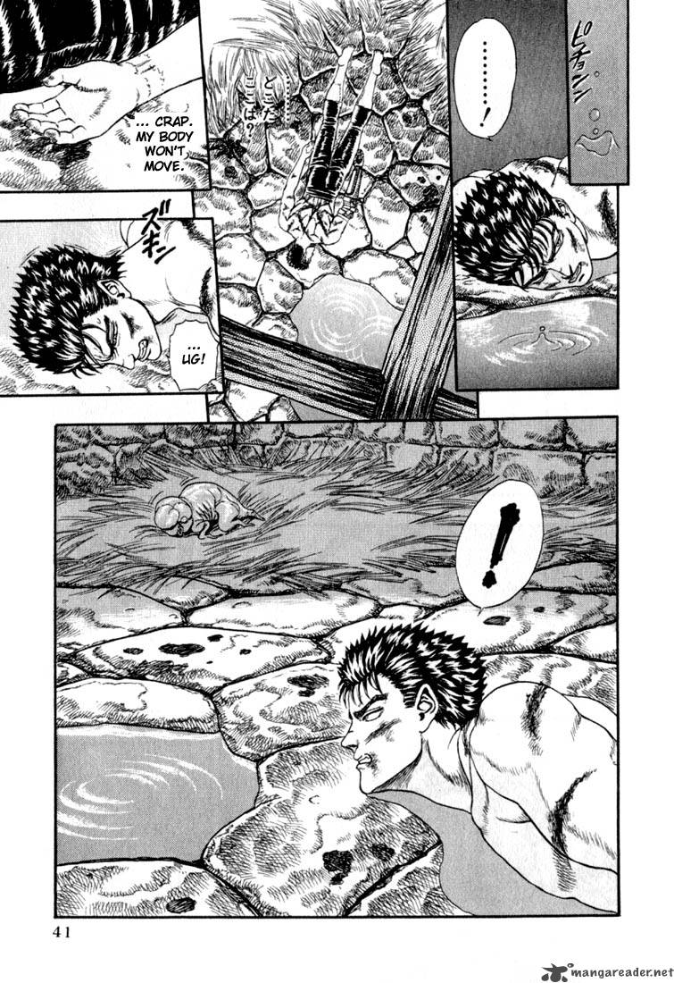 Chapter 1 - Page 42