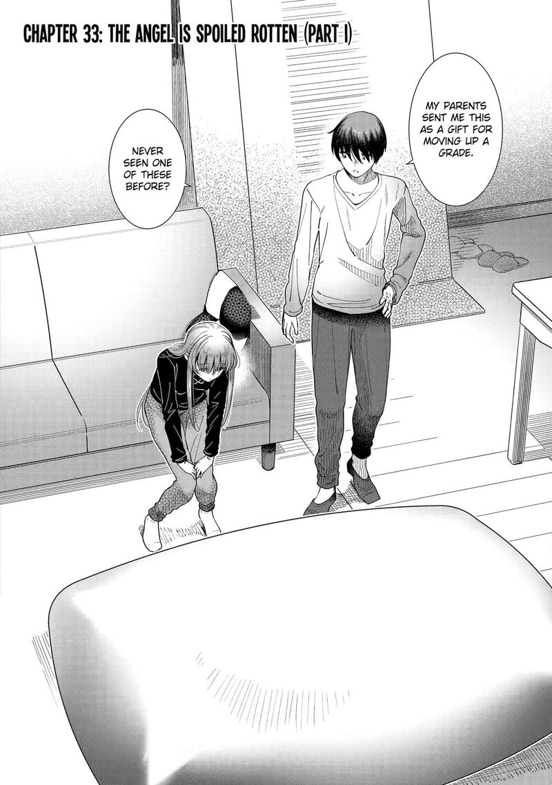 Chapter 33 - Page 2