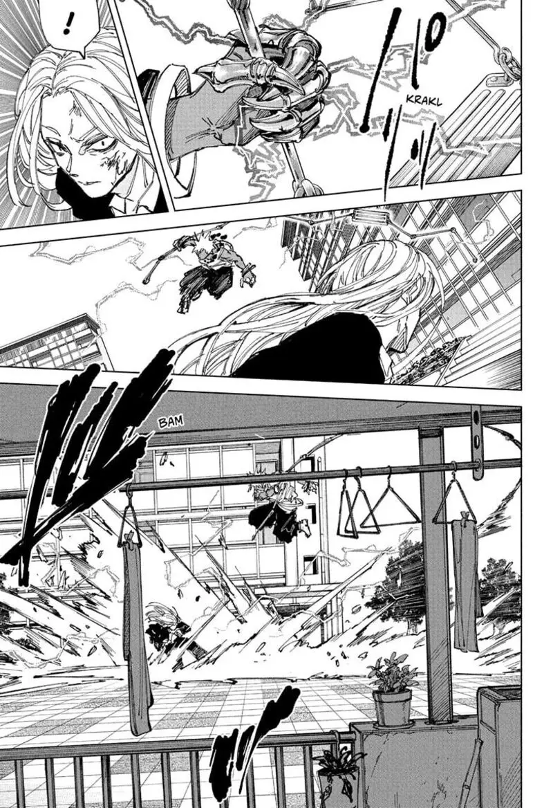 Chapter 252 - Page 13