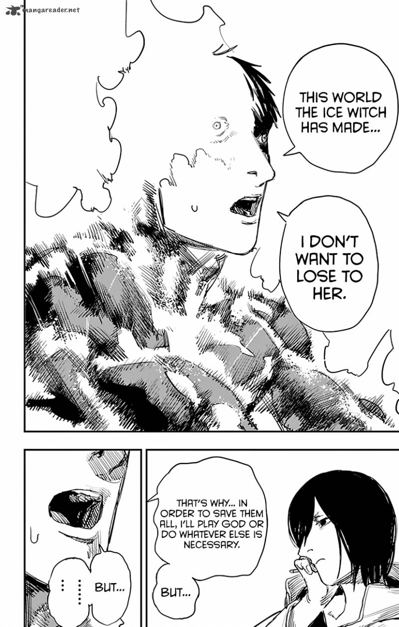 Chapter 34 - Page 11