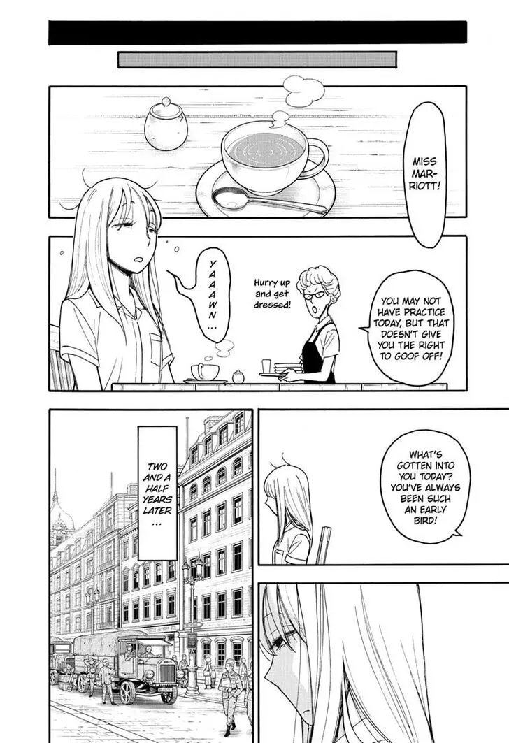 Chapter 97 - Page 18