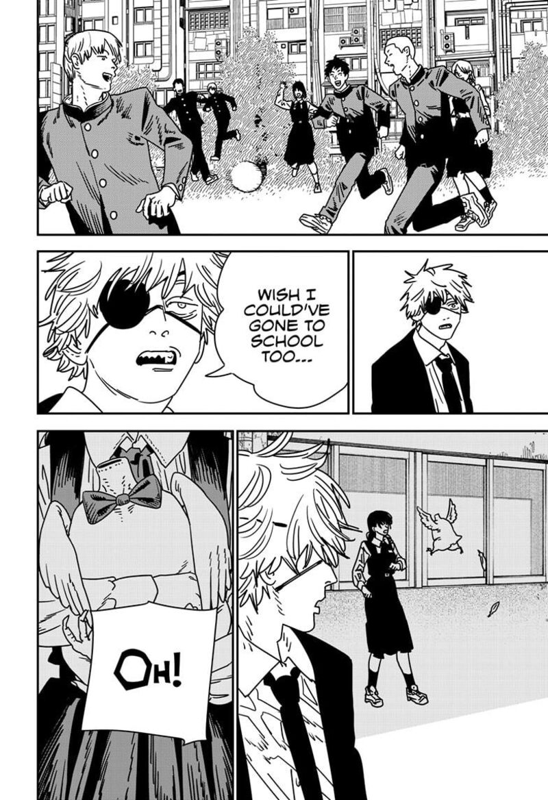 Chapter 232 - Page 19