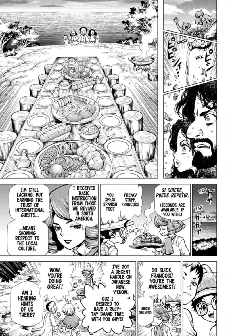 Chapter 202 - Page 8