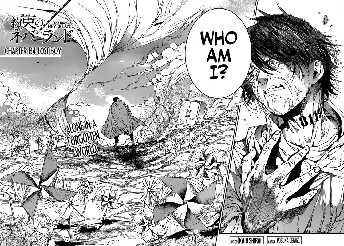 Chapter 134 - Page 2