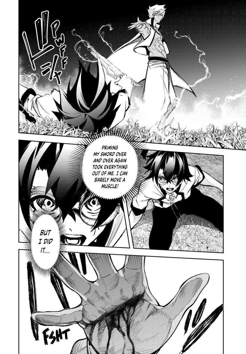 Chapter 48 - Page 30