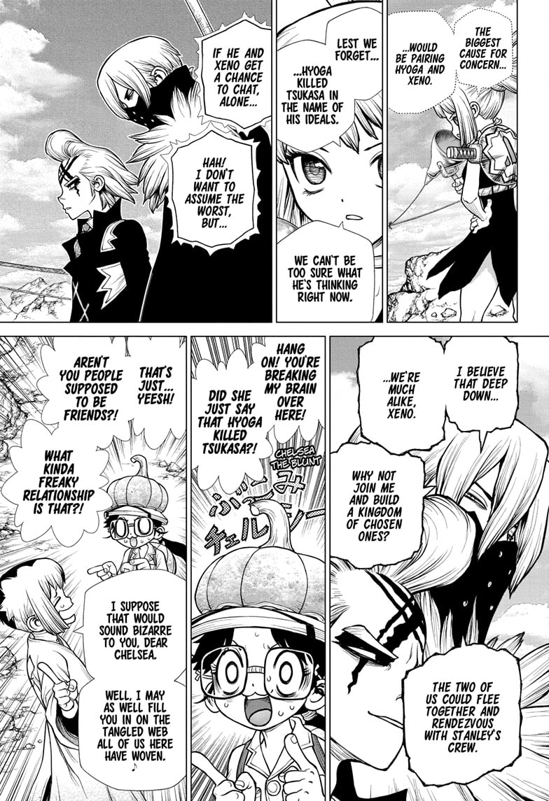 Chapter 179 - Page 7