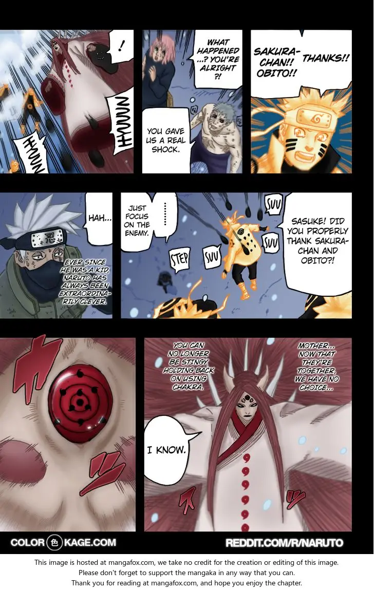 Chapter 686.1 - Page 11