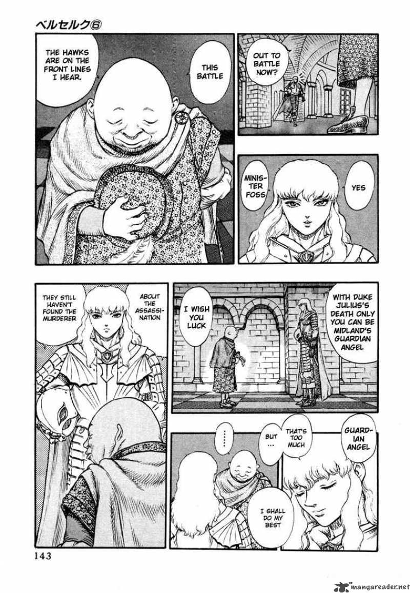 Chapter 6 - Page 140