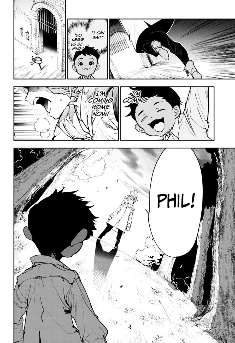 Chapter 176 - Page 2