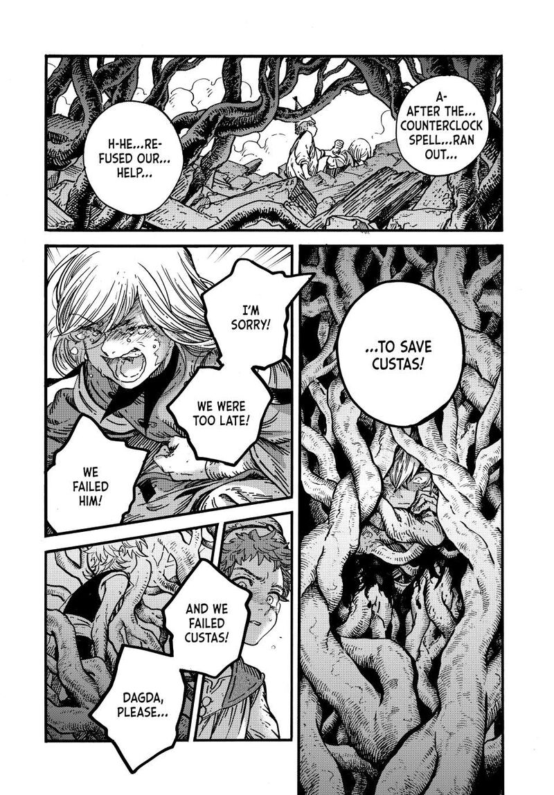 Chapter 87 - Page 18