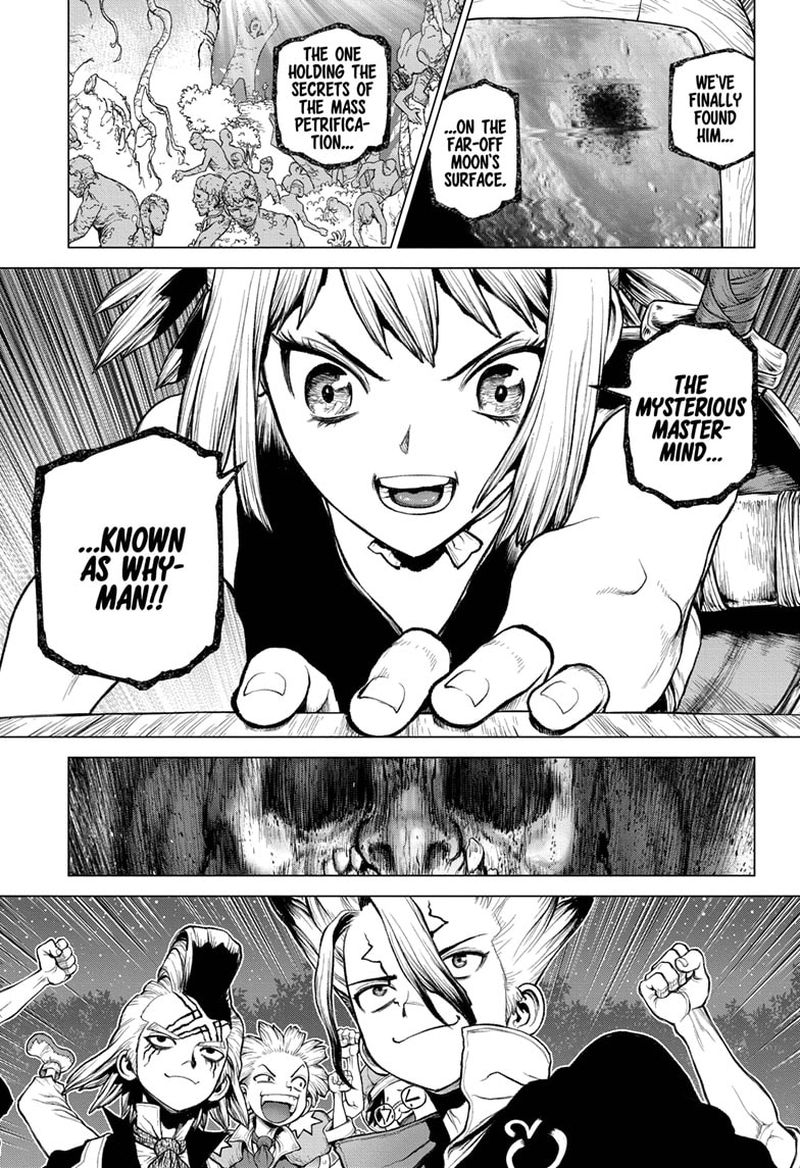 Chapter 217 - Page 1