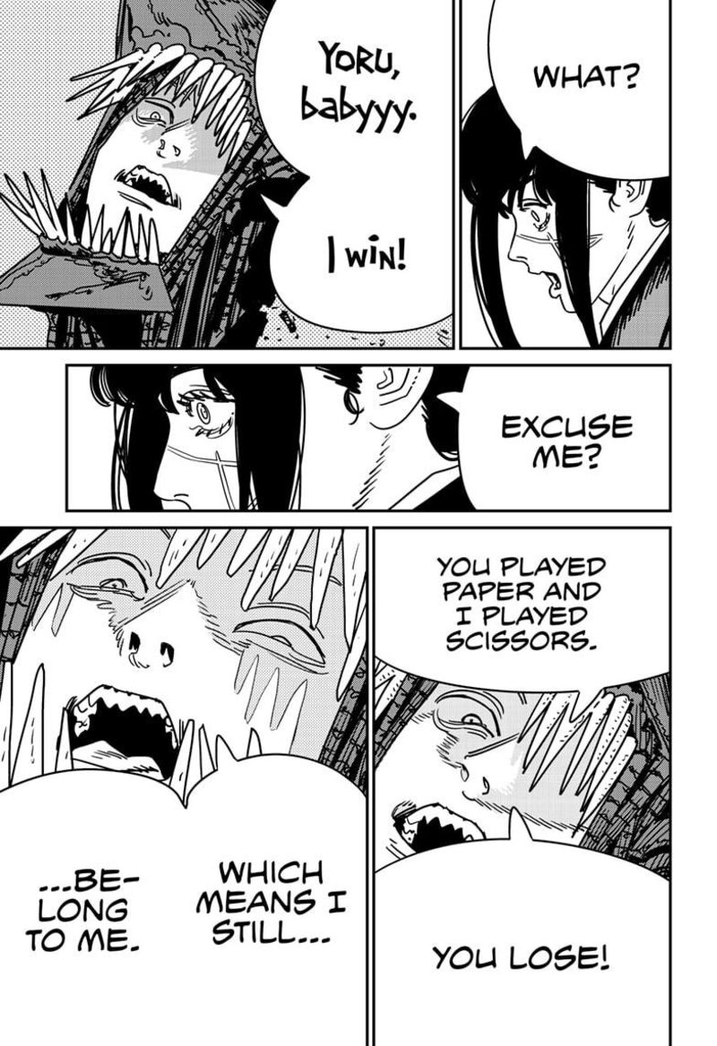 Chapter 222 - Page 12