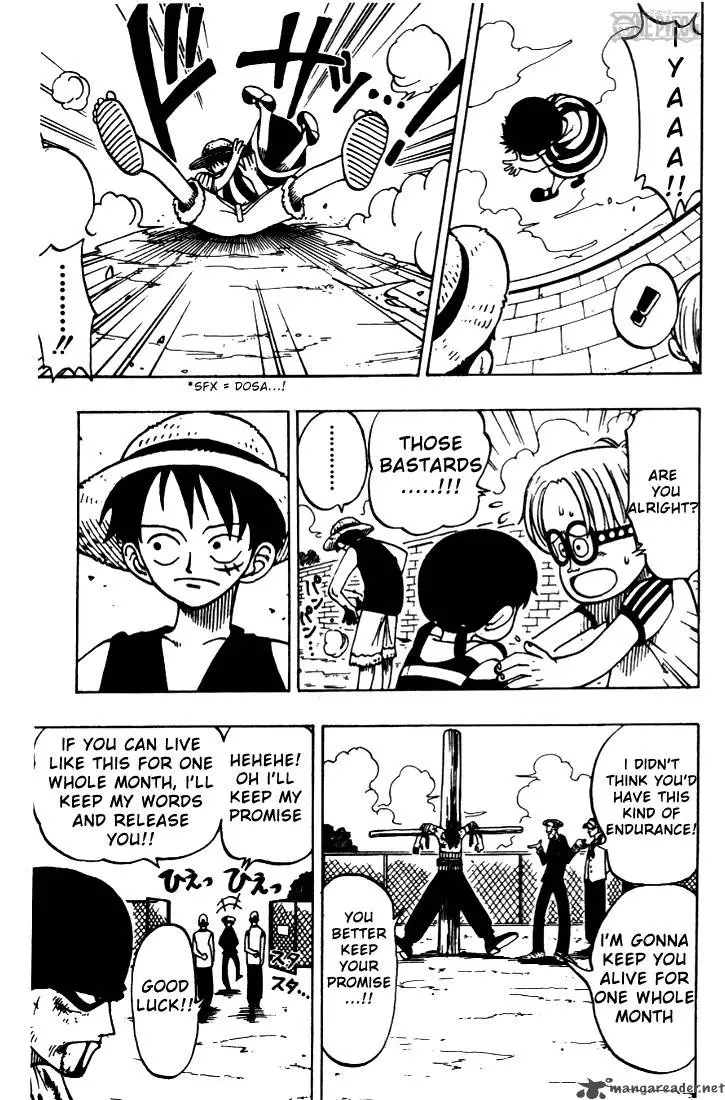 Chapter 3 - Page 15