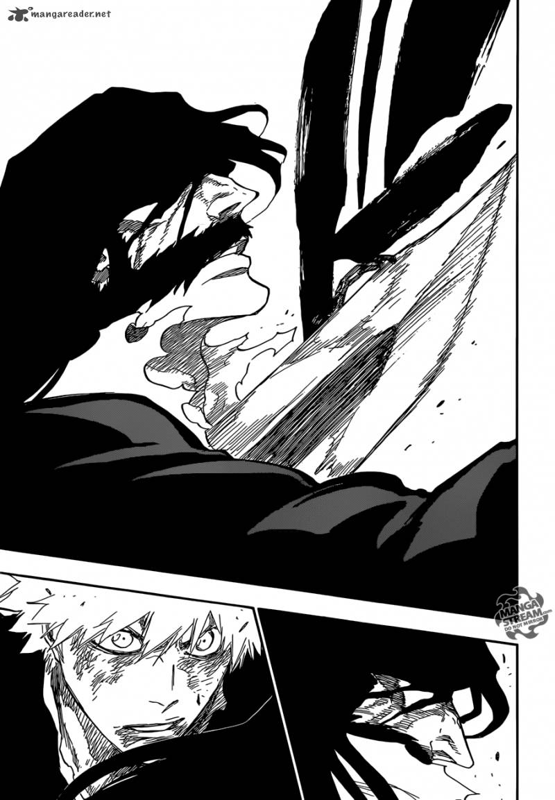Chapter 683 - Page 17